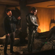 Illustration for article titled A Surprising Familiar Face Returns for iArrow/is Next Episode